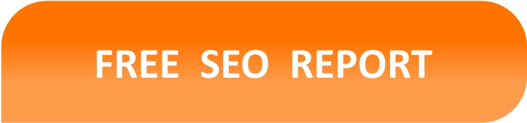 Click to register for a FREE SEO Report
